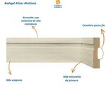 MKP000628355646-3
