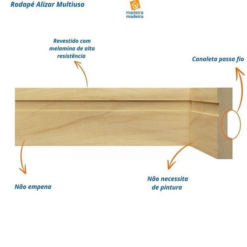 MKP000628355643-3