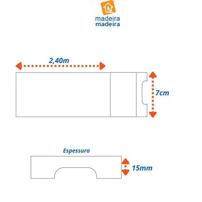 MKP000628355656-2