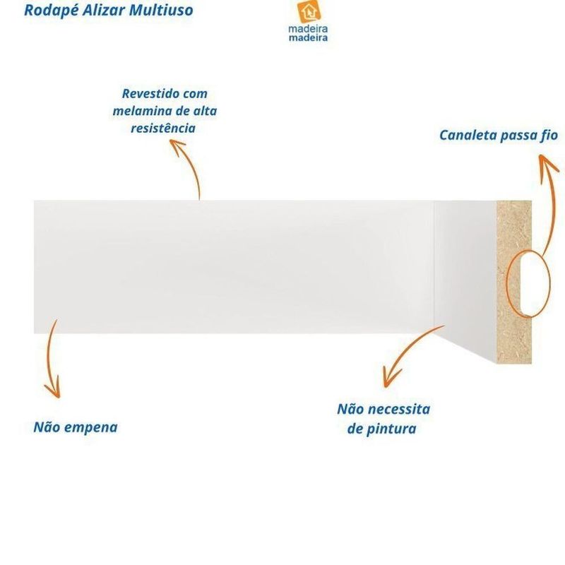 MKP000628355655-3
