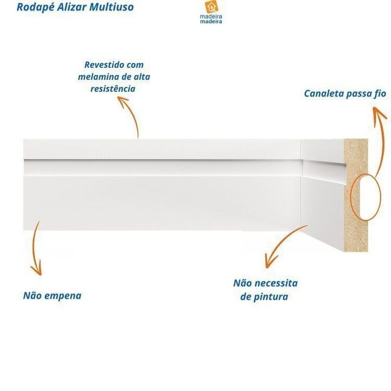 MKP000628355657-3