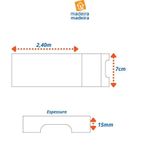 MKP000628355677-2