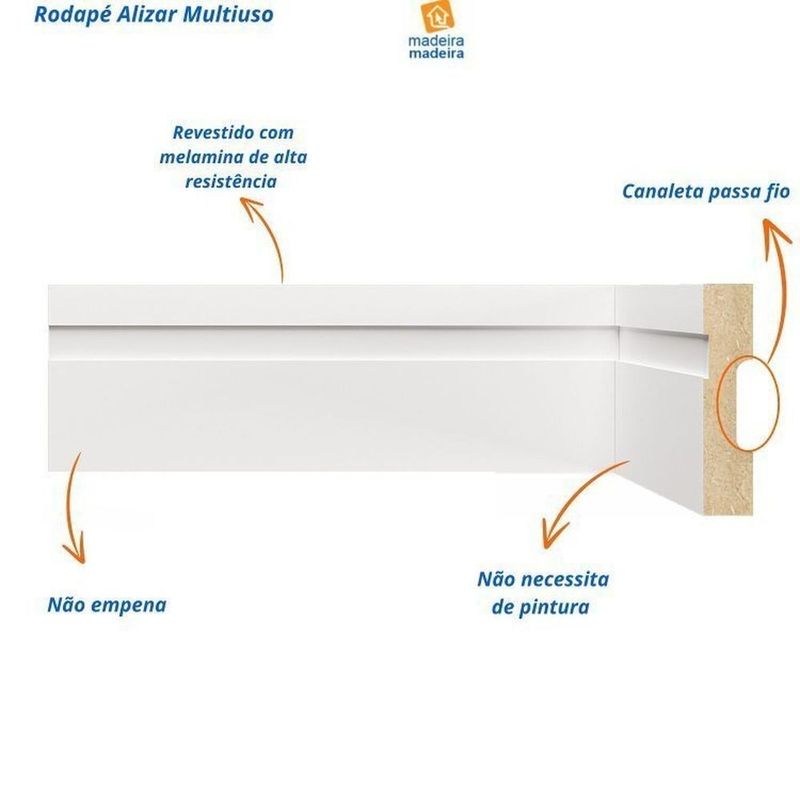 MKP000628355674-3