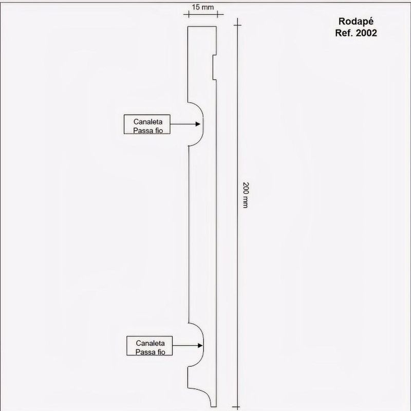 MKP000628356010-2