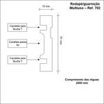 MKP000628356081-2