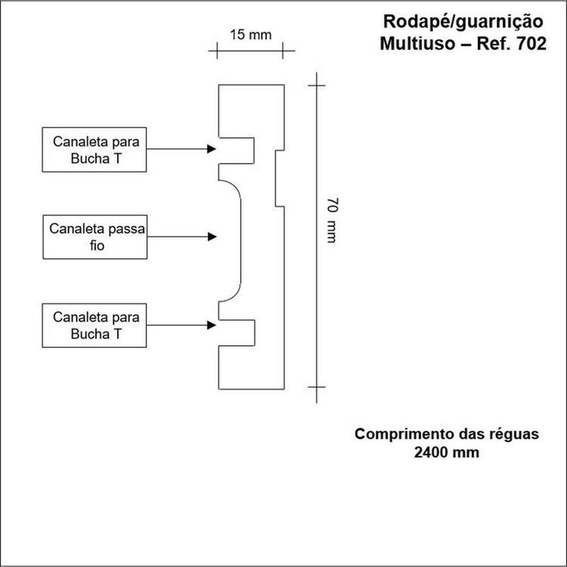 MKP000628356081-2
