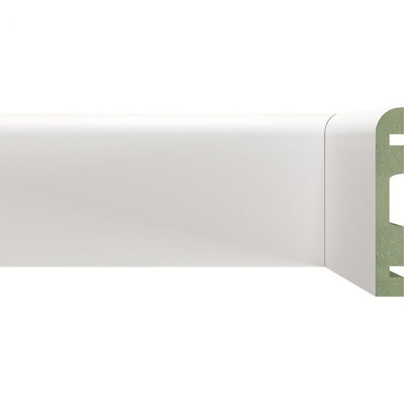 MKP000628356960-1