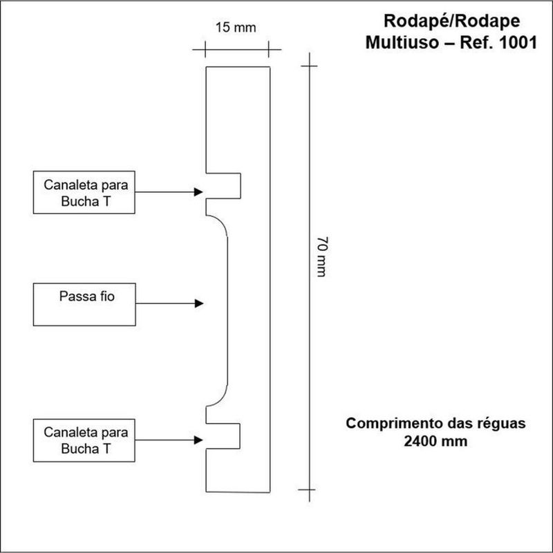 MKP000628356955-2