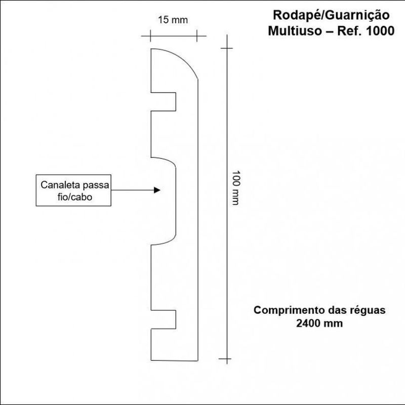 MKP000628356968-3