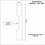 MKP000628356970-3