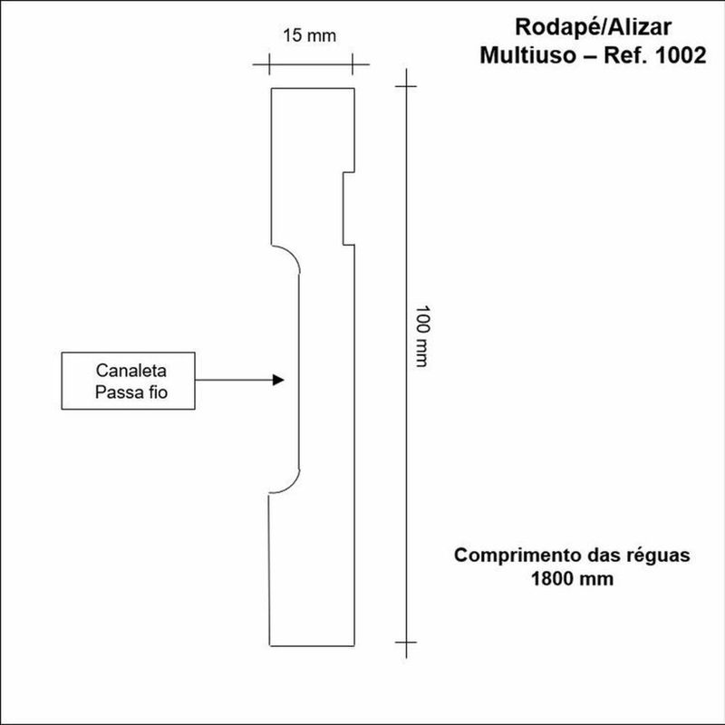 MKP000628356970-3