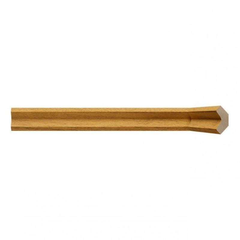 MKP000628357025-1