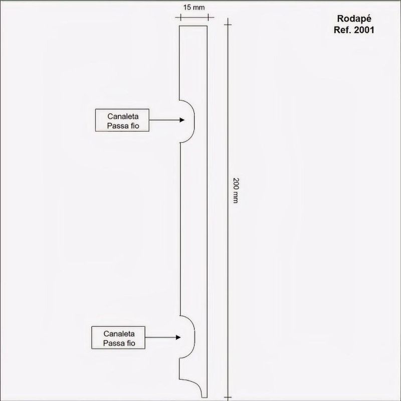 MKP000628357069-2