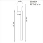 MKP000628357296-3