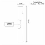 MKP000628357327-2