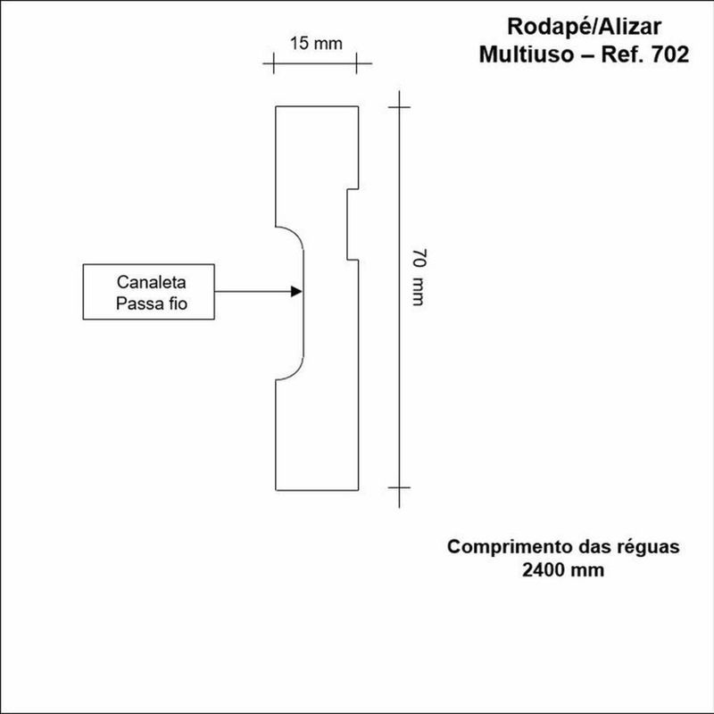 MKP000628357339-2