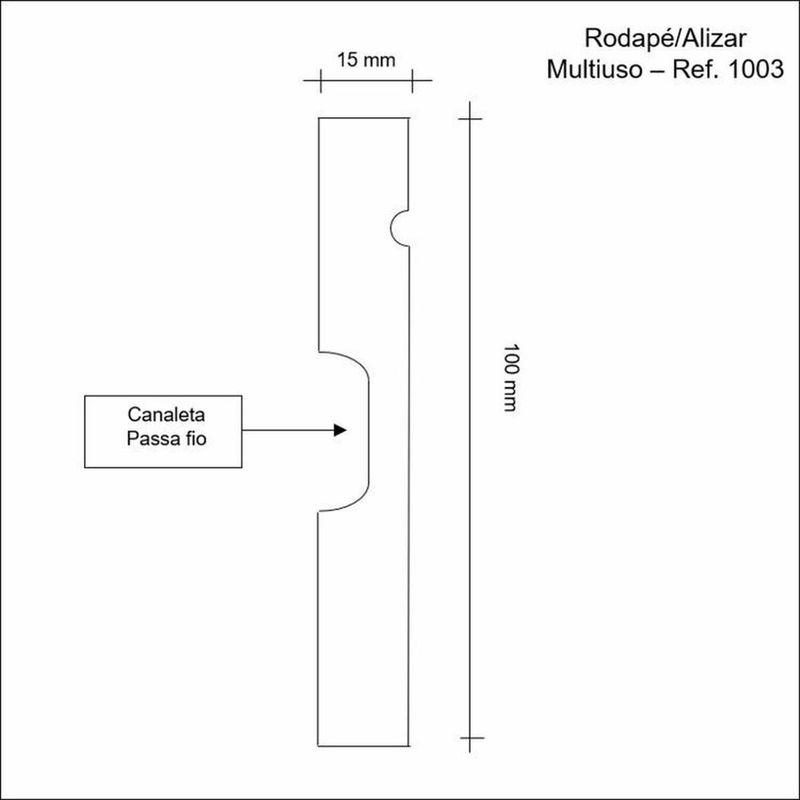 MKP000628357368-3