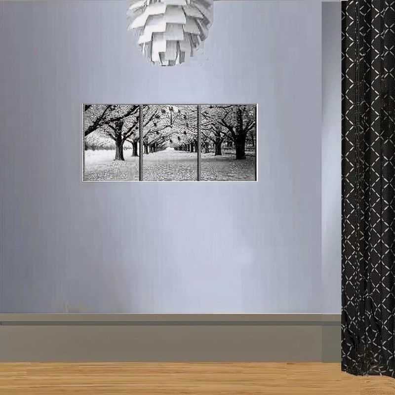 MKP000628357384-2