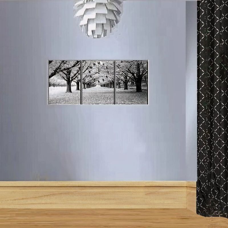 MKP000628357388-2