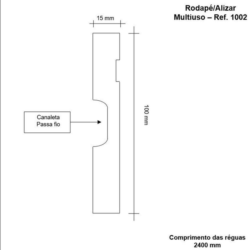 MKP000628357396-3