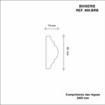 MKP000628357405-3