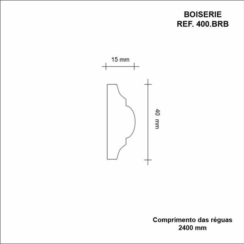 MKP000628357405-3