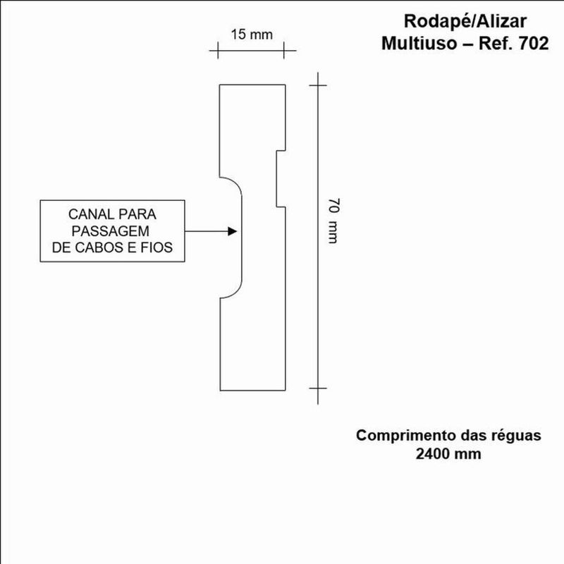 MKP000628357438-3