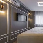 MKP000628357459-3