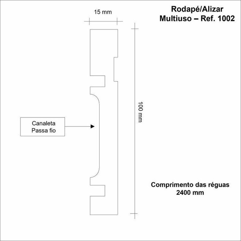 MKP000628357467-3
