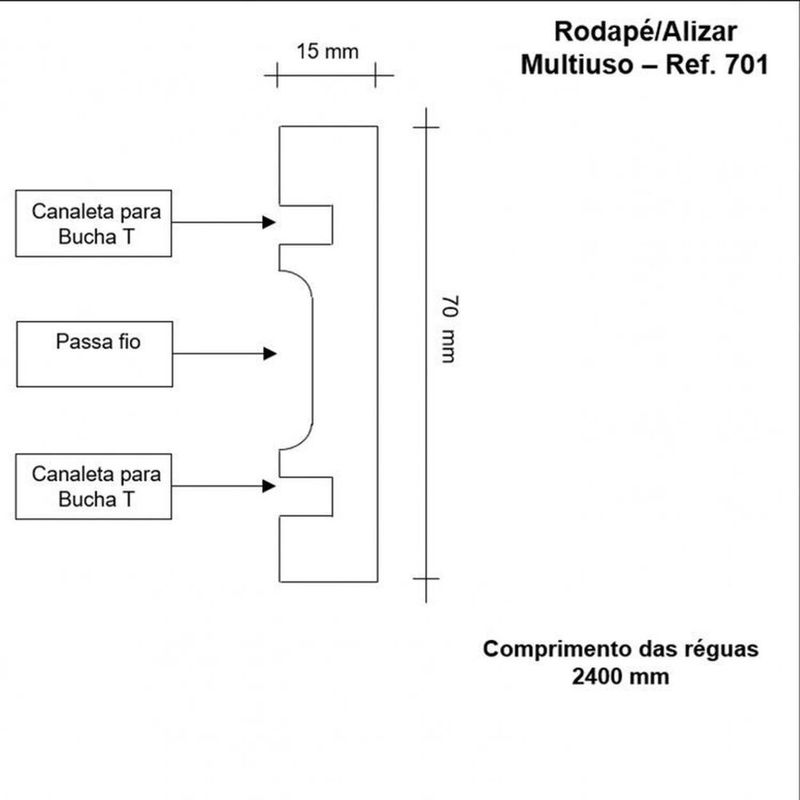 MKP000628357490-3