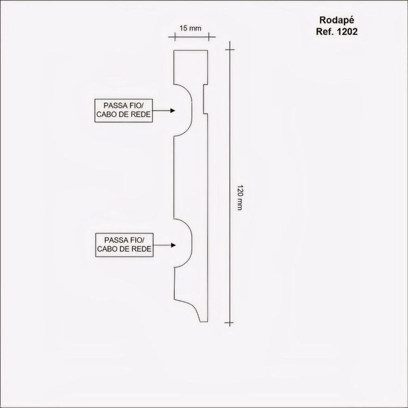 MKP000628357496-3