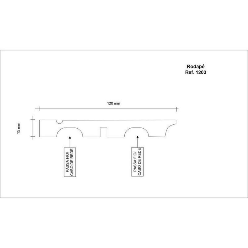 MKP000628357504-3