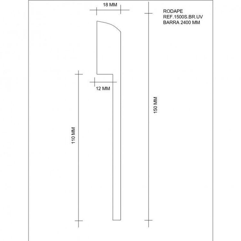 MKP000628357557-2