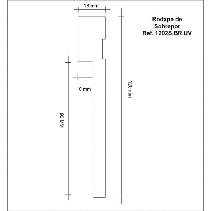 MKP000628357564-2