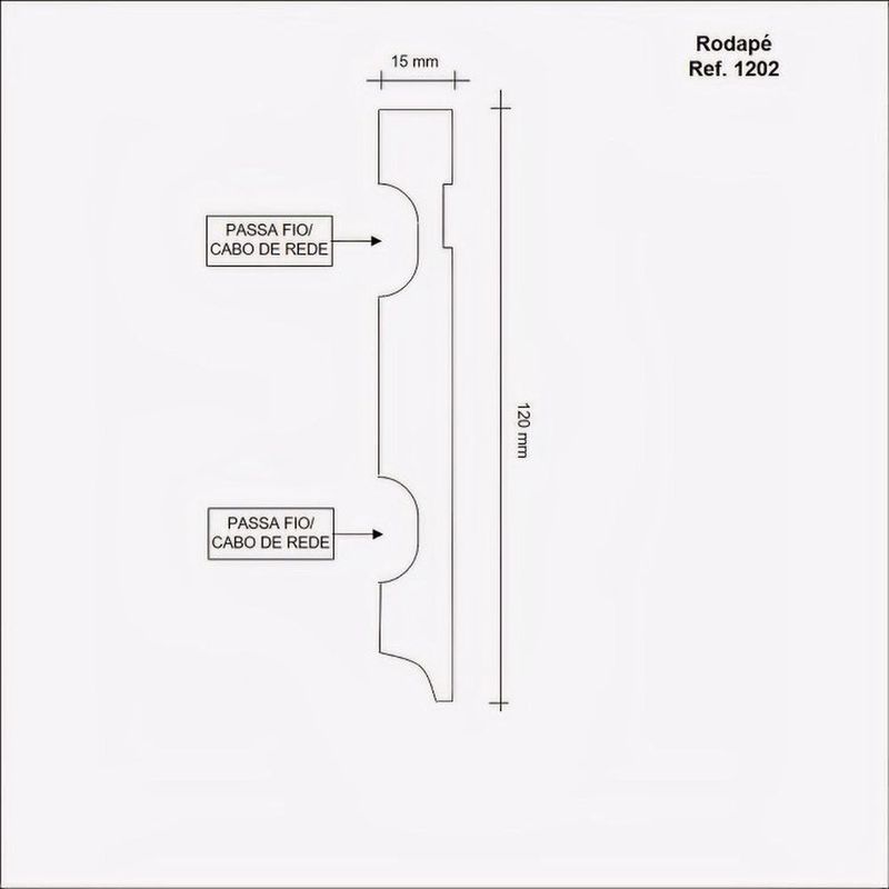 MKP000628357780-2