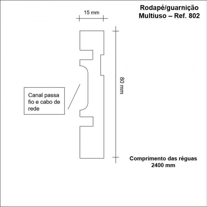 MKP000628357782-2