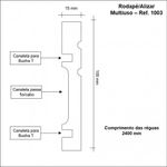 MKP000628357080-3