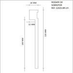 MKP000628357305-2