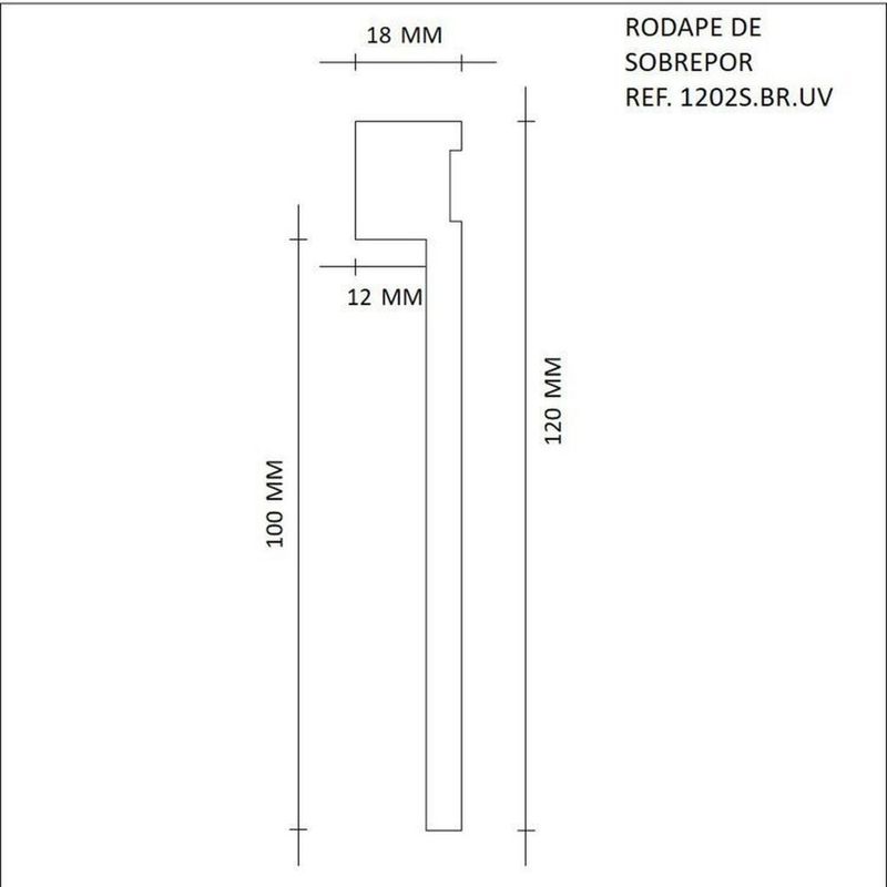 MKP000628357305-2