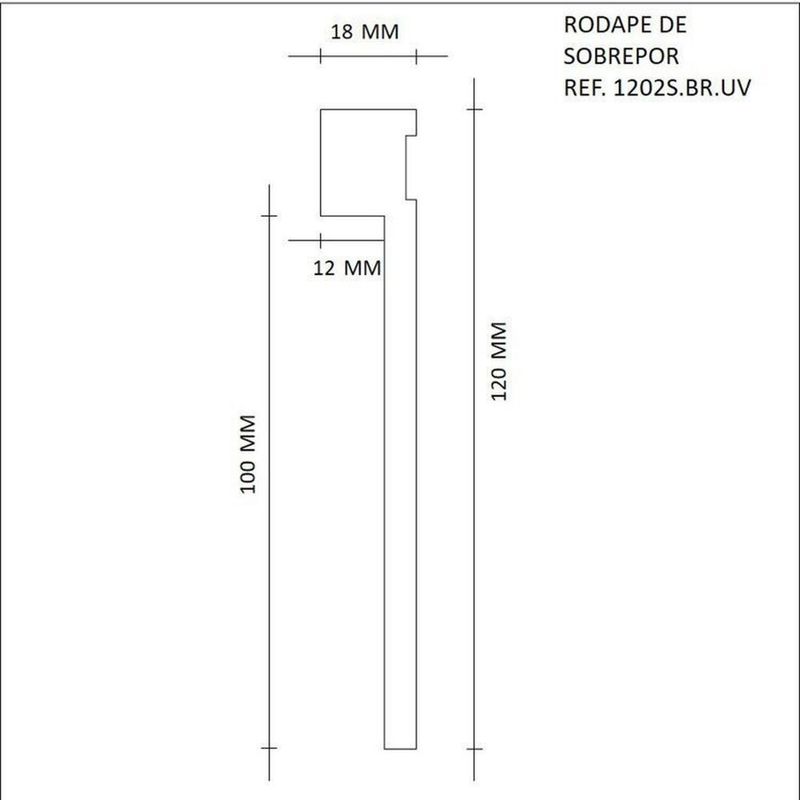 MKP000628357312-2