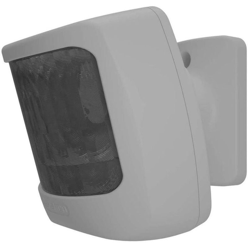 MKP005802000572-1