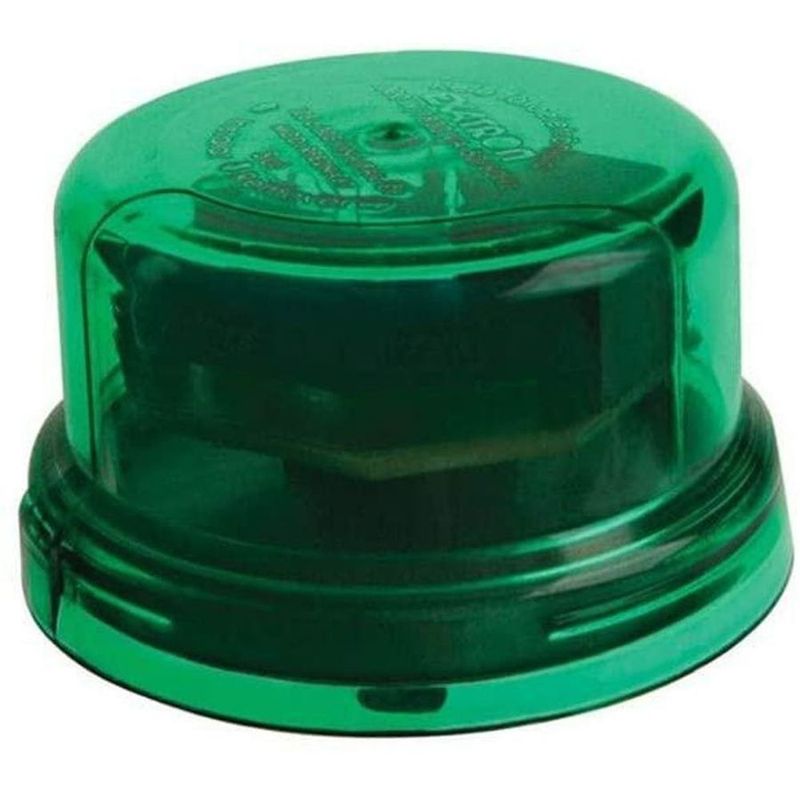MKP005802000164-1