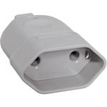 MKP005802000286-1