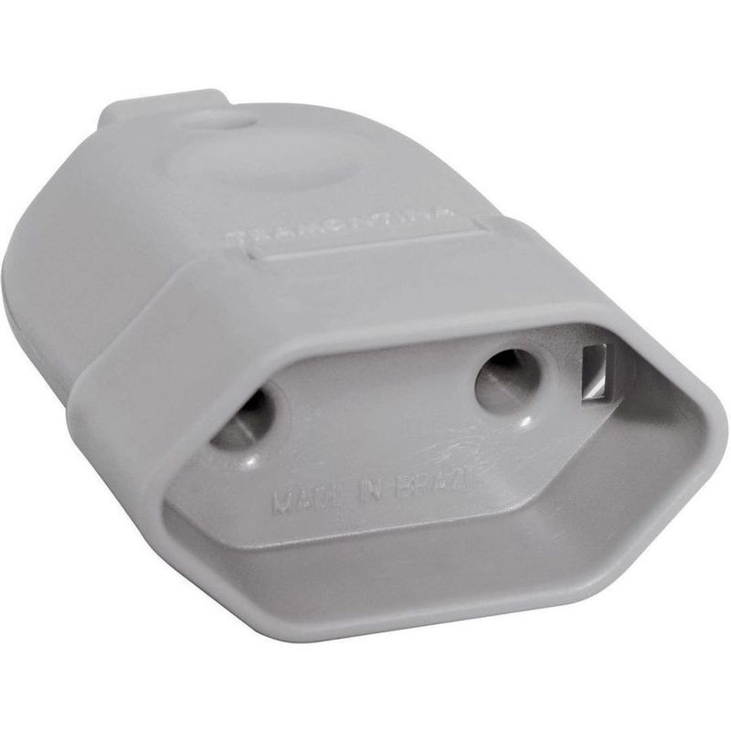 MKP005802000286-1