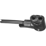 MKP005811000006-5