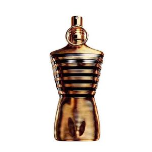 Perfume Le Male Elixir Jean Paul Gaultier Masculino 75ml