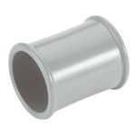 MKP005802000032-1