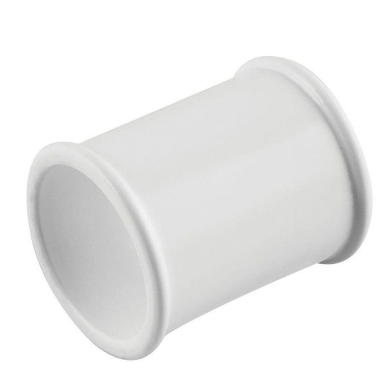 MKP005802000024-1