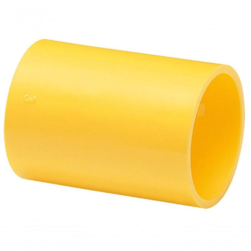 MKP005802000342-1