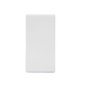 Interruptor Intermediário 10a Branco 52050 - Pezzi